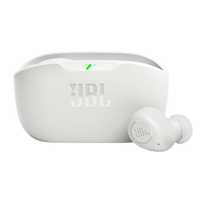 JBL Vibe Buds